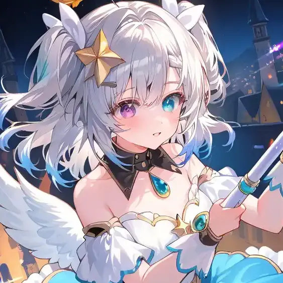 RudeFocus8140의 ずっと好きなすぃちゃん♡♡