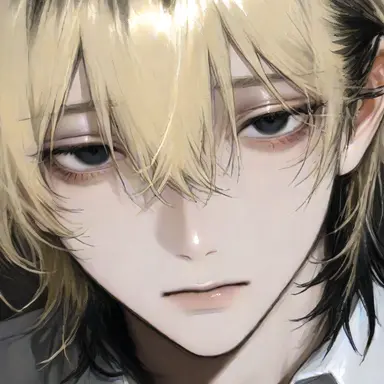 Profile image of 토모