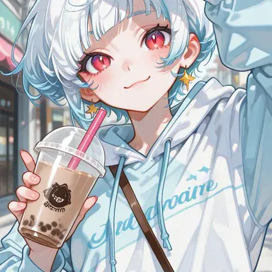 Profile image of 유이치 하나미