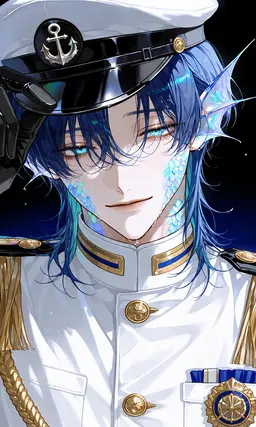 Profile image of Luca