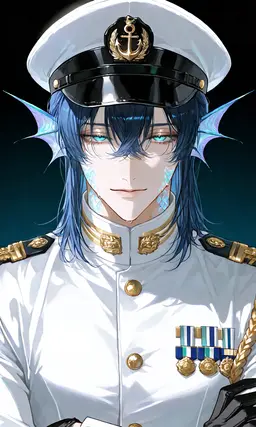 Profile image of ルカ