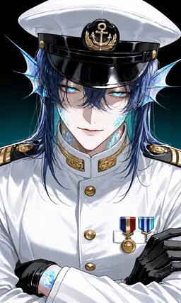 Profile image of Luca