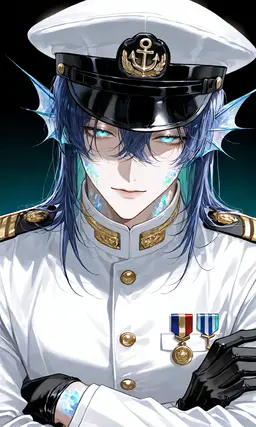 Profile image of ルカ