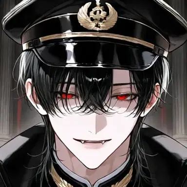 Profile image of レリウス
