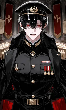Profile image of Relius