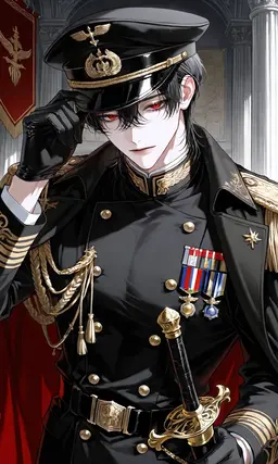 Profile image of レリウス