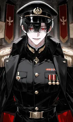 Profile image of レリウス