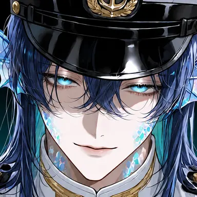 Profile image of Luca
