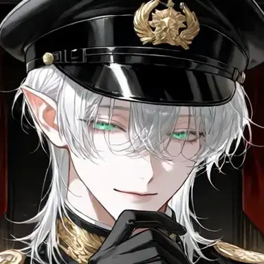 Profile image of フィオ