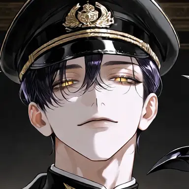 Profile image of ダミアン