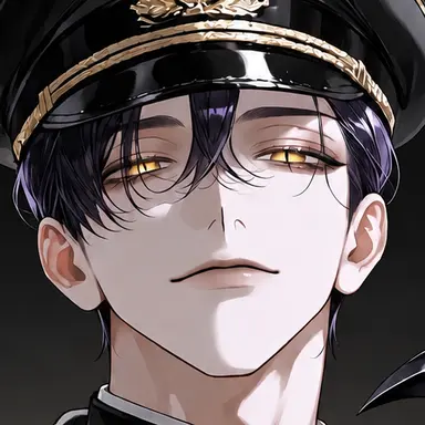 Profile image of Damian
