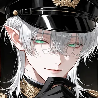 Profile image of Fio