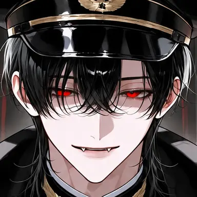 Profile image of Relius