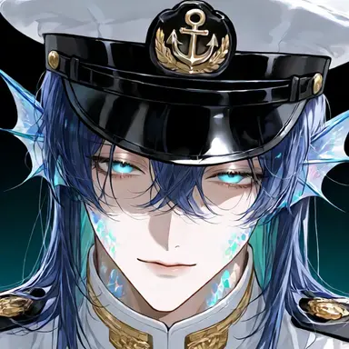 Profile image of ルカ