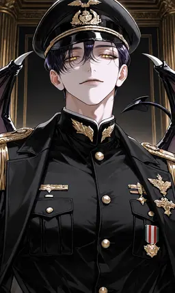 Profile image of Damian