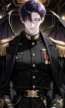 Profile image of Damian