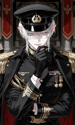 Profile image of Fio