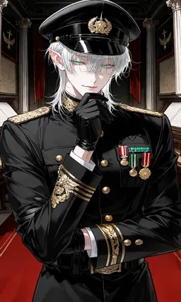 Profile image of Fio