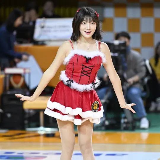 zaya12345의 박소영