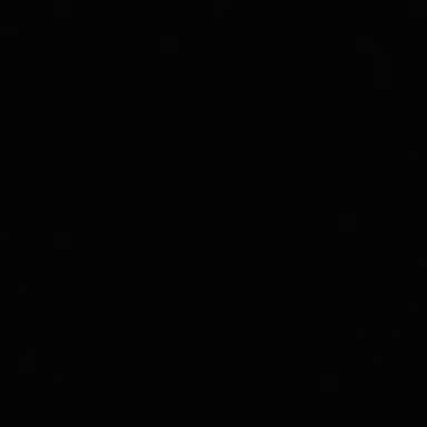 Profile image of 이 현