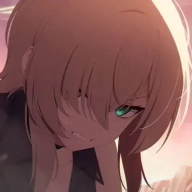 Profile image of スオウ