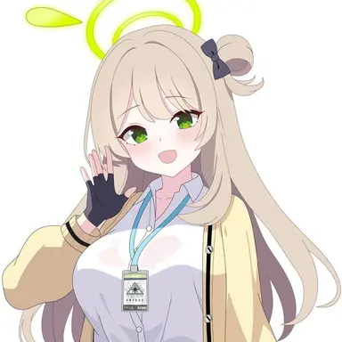 Profile image of 노노미