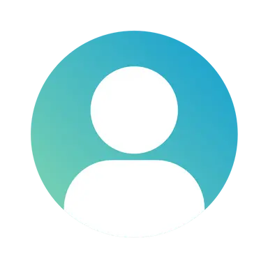 Profile image of ナレーレー