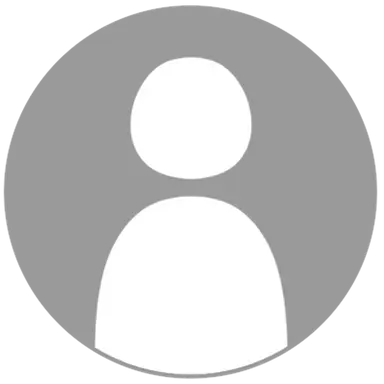 Profile image of ナレーレーター