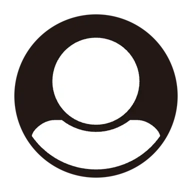 Profile image of ナレレター