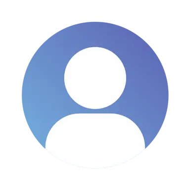 Profile image of ナレーレーナー