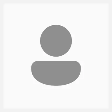 Profile image of ナーレ