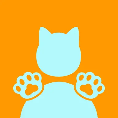 Profile image of ナナナ