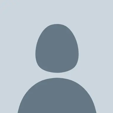 Profile image of ナレタレー