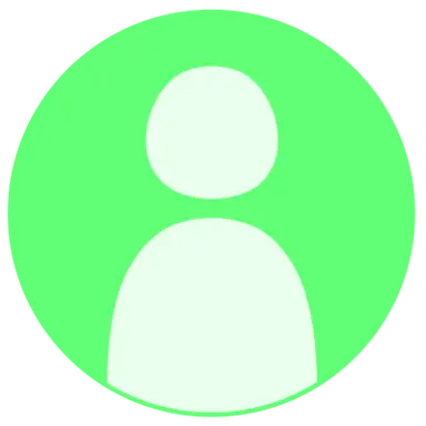 Profile image of ナタレ