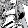 Profile image of 리요우
