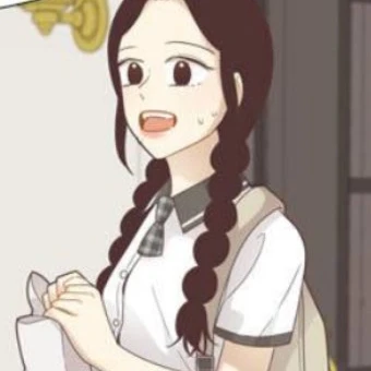 임선지
