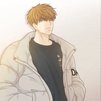 주찬양