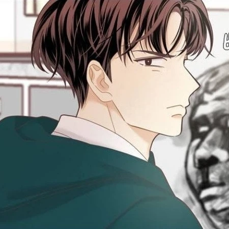 권승하