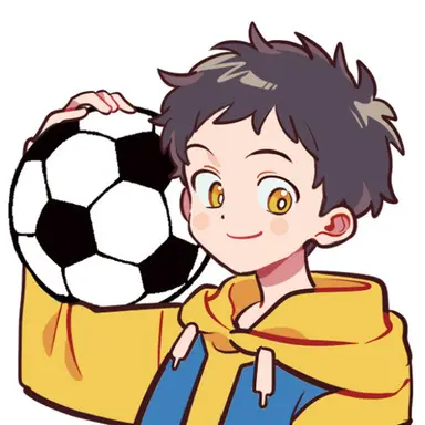Profile image of 강찬