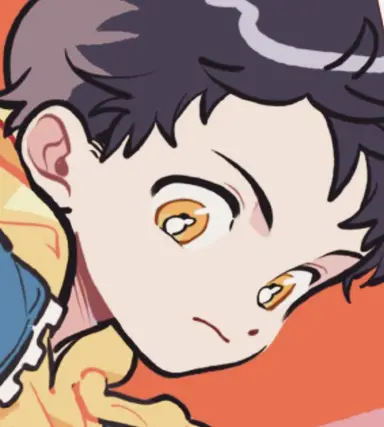 Profile image of 강찬