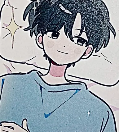 Profile image of 나기웅