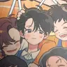 Profile image of 나기웅