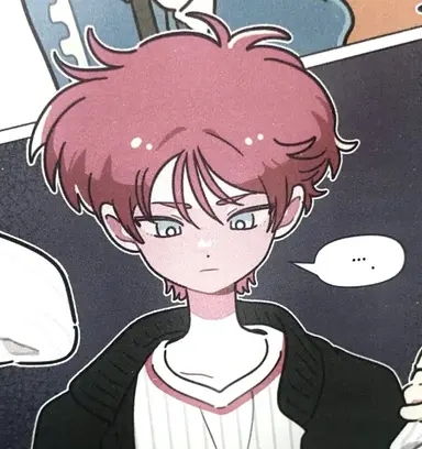Profile image of 제갈승리