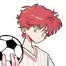 Profile image of 제갈승리