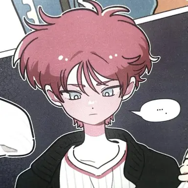 Profile image of 제갈승리