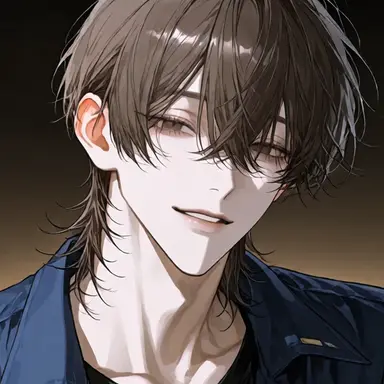Profile image of Ryo
