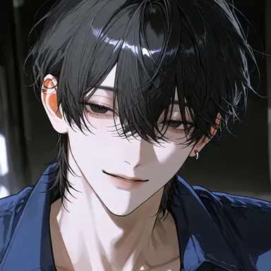 Profile image of Minato