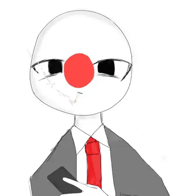 Profile image of 日本