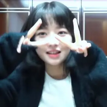 WiryPika5117의 나오이 레이
