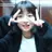 나오이 레이